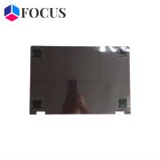 Lenovo Flex 6-14IKB/ARR LCD Back Cover 5CB0R08988