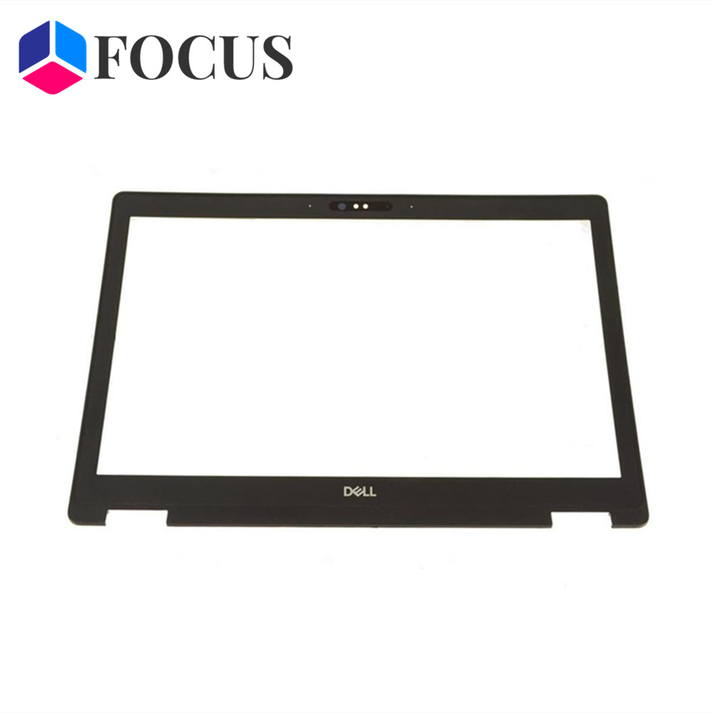 Dell Precision 3530 LCD Front Trim Cover Bezel 0M492T