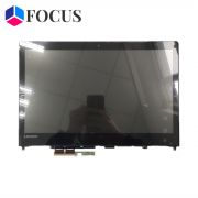 Lenovo Flex 4-1470/Ideapad Yoga 510-14ISK FHD LCD Assembly Touchscreen 5D10L45870