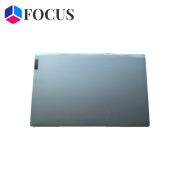 Lenovo Ideapad Flex 5-15IIL05/ITL05/ALC05 Iron Grey LCD Back Cover with Antenna 5CB0Y85681