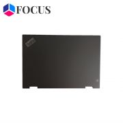 Lenovo Thinkpad X1 Yoga Gen3 LCD Back Cover 01AY948