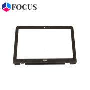 Dell Inspiron 11 3180 LCD Front Bezel Frame 0DMG0M