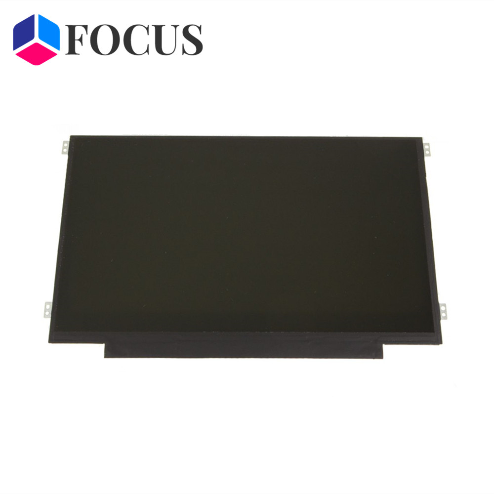 Dell Inspiron 11 3180 LCD Screen Panel 060F1N