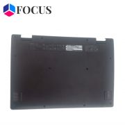 Acer Chromebook 11 R752T Bottom Base Lower Case Cover 60.H91N7.001