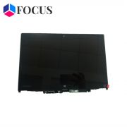 Lenovo Thinkpad Yoga 260 HD LCD Touchscreen Assembly w/Bezel 01HY611