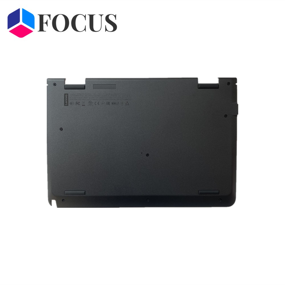 Lenovo Thinkpad Yoga 11E Gen5/11E Gen5 Bottom Cover 02DC014