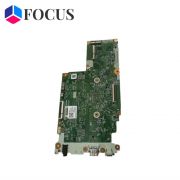 Lenovo Chromebook 300E Gen2 AST Motherboard 32GSPT5M 5B21B63141