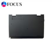 Lenovo Thinkpad Yoga 11E Gen5/11E Gen5 Bottom Cover 02DC014