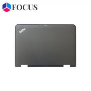 Lenovo Thinkpad Yoga 11E Gen5 LCD Back Cover 02DC008