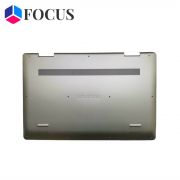 Dell Inspiron 17 7786 Bottom Lower Case Cover 0K7HX8