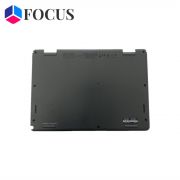 Lenovo Thinkpad Yoga 11E Gen6 Bottom Cover 5CB0S95371