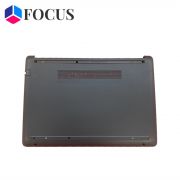 HP Probook 240 245 G7 Bottom Cover Grey 2019 Year M05457-001