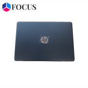 HP Probook 240 245 G7 Lcd Back Cover Grey 2019 Year M05456-001