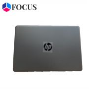 HP Probook 240 245 G8 Lcd Back Cover Grey M23372-001