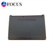 HP Probook 240 245 G8 Bottom Cover Grey M23373-001