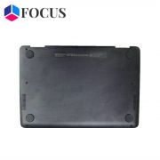 HP Chromebook X360 G4 EE Bottom Cover M47228-001