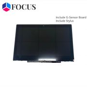 Lenovo Chromebook 300E Gen2 LCD Assembly Touchscreen Digitizer with Bezel&G-sensor 5D10T79505