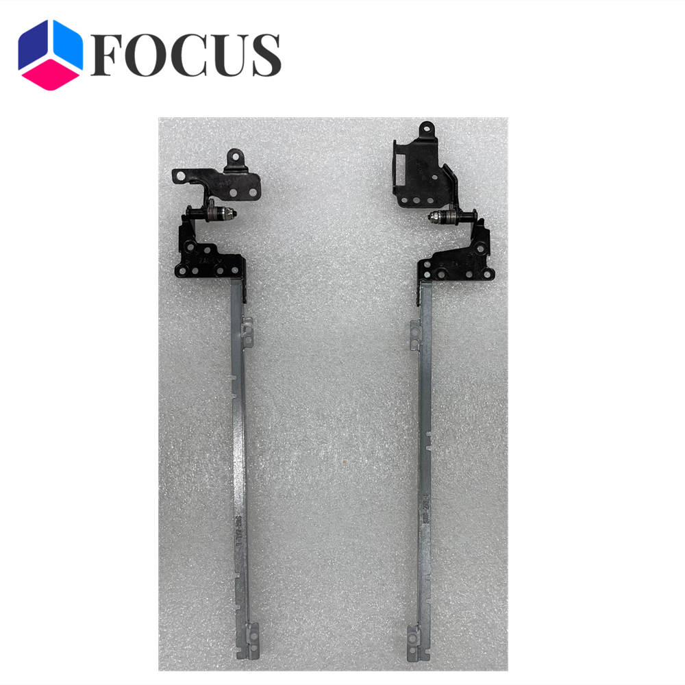 Acer Chromebook 11 C732 C732T Hinge Set L&R 33.GUMN7.001 33.GUMN7.002	