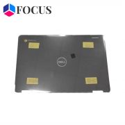 Dell Chromebook 11 3189 LCD Back Cover 0PP99H