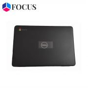 Dell Chromebook 11 5190 LCD Back Cover 0X5MKT