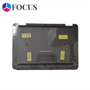 Dell Chromebook 11 3100 2 in1 Bottom Case Cover 0PPWP2