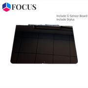 Lenovo Chromebook 300E Gen3/500E Gen3 AMD LCD Assembly Touchscreen Digitizer with Bezel and G-sensor 5D11C95890 5D11C95891 5D11C95892 5D11C95893 5D11C95886​