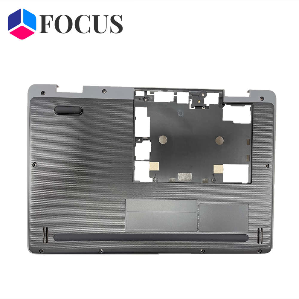 Asus Chromebook 11 C204MA Bottom Base Lower Case 13N1-86A0501