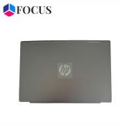 HP Pavilion 14-CE Lcd Back Cover L19174-001