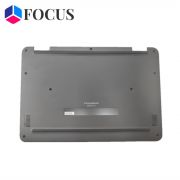 Dell Chromebook 11 3110 2 in 1 Bottom Case Cover 0GW93P