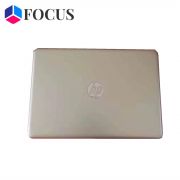 HP Pavilion 14-CM 14-CK Bottom Cover Gold L23162-001