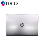 HP Pavilion 15-BS Lcd Back Cover Silver L03439-001
