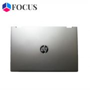 HP Pavilion 15-CR Lcd Back Cover Gold L22424-001
