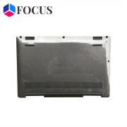 Dell Inspiron 7590 Bottom Lower Case 077WTT