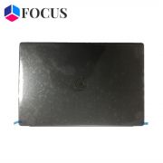 Dell Inspiron 7590 LCD Back Cover Rear Top Lid 0M6PD2