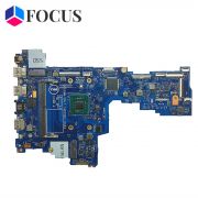 Dell Inspiron 3582 Motherbroad System Board SRKLL N4020 M15FX