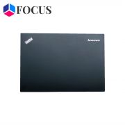 Lenovo Thinkpad L450 LCD Back Cover 00HT823