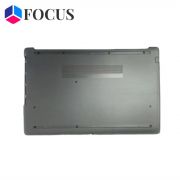 HP Pavilion 15-DA Bottom Cover Grey L20395-001