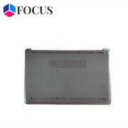 HP Pavilion 15-DA Bottom Cover Grey 2019 Year L50290-001