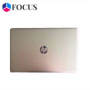 HP Pavilion 17-BY 17-CA Lcd Back Cover Gold L22500-001