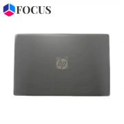 HP Pavilion 17-BY 17-CA Lcd Back Cover Grey L22503-001