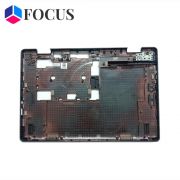 Asus Chromebook 11 C214MA Bottom Base Lower Case 90NX0291-R7D010