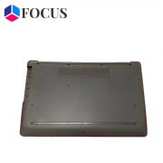 HP Pavilion 17-BY 17-CA Bottom Cover Grey L22512-001