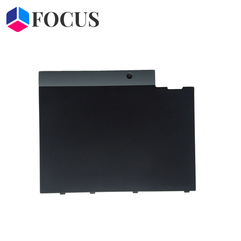 Asus Chromebook 11 C214MA Bottom Panel Door Access 13NX02A0AP0201