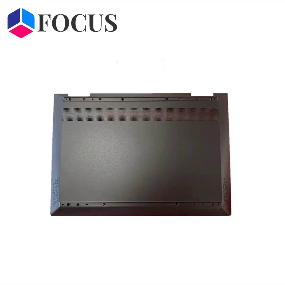 HP Envy X360 13-AG Bottom Cover 609939-002