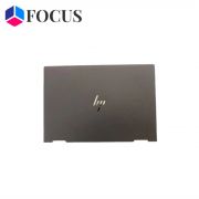 HP Envy X360 13-AR Lcd Back Cover Grey L54198-001