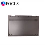 HP Envy 15-CN Bottom Cover Grey L32767-001