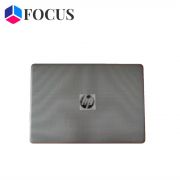 HP Probook 240 245 G7 Lcd Back Cover Grey L44056-001