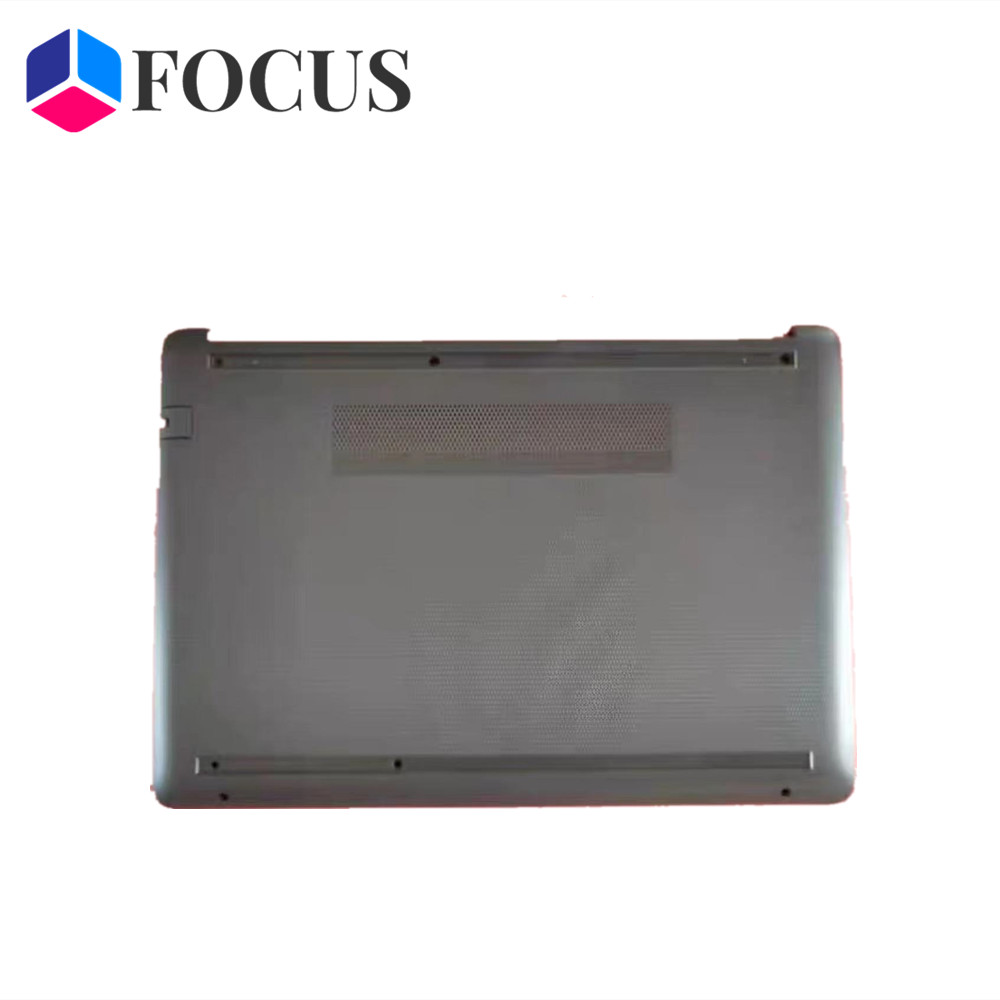 HP Probook 240 245 G7 Bottom Cover Grey L44057-001