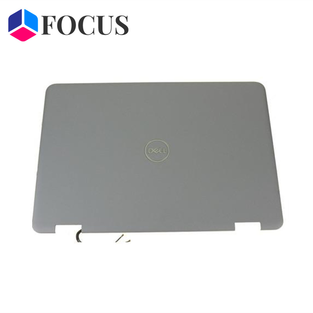 Dell Inspiron 3195 2 in 1 LCD Back Cover w/Antenna  0NCHT5