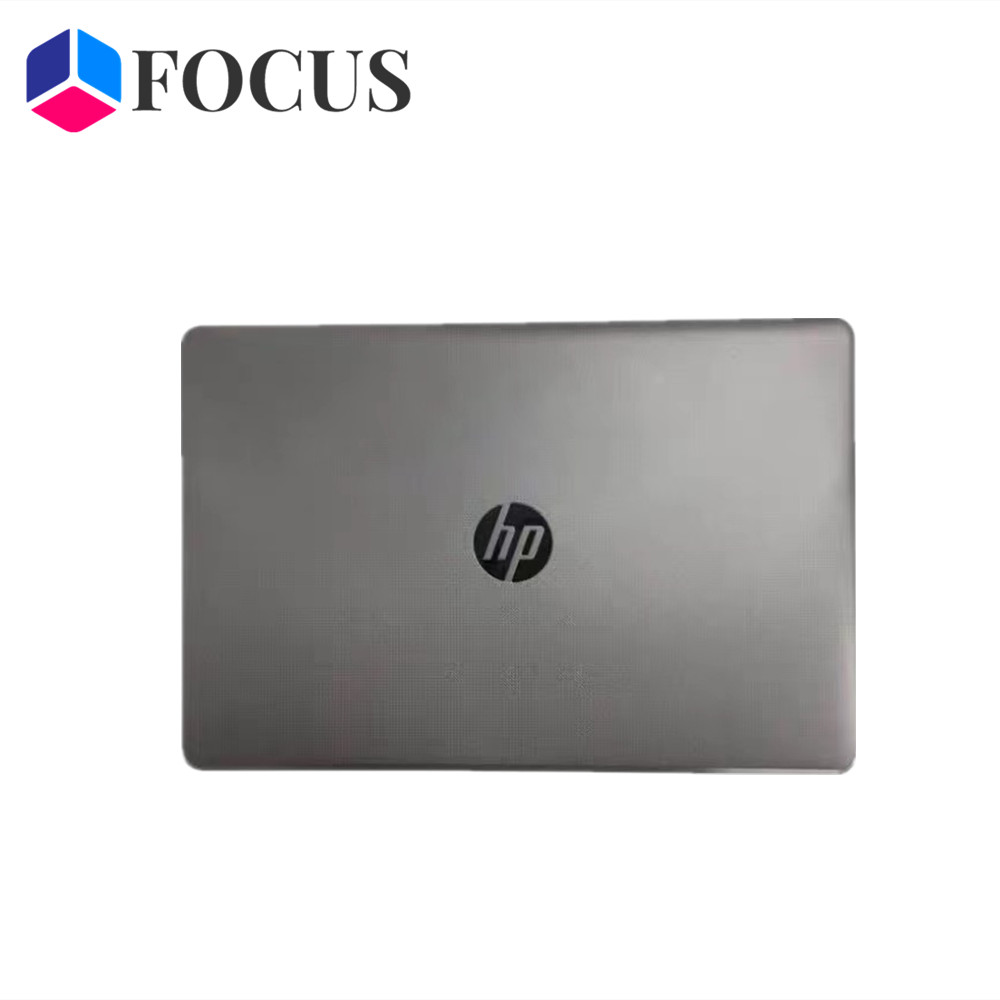 HP Probook 250 255 G6 Lcd Back Cover Grey 929893-001